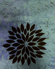 Load image into Gallery viewer, Kala Niketan Designer Latest Fashion Cotton Mulmul Saree