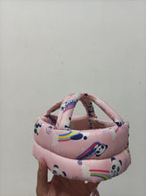 Load image into Gallery viewer, Baby Helmet Toddler Head Protector 🔥 50% OFF