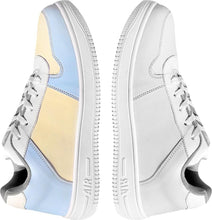 Load image into Gallery viewer, Color Changing Air Force 1 UV Sneakers - Unisex (🔥For Both Men & Women🔥) 5/5 ⭐⭐⭐⭐⭐ 77,927 REVIEWS