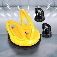 Load image into Gallery viewer, Car Duty Suction Car Dent Remover Tool