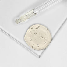 Load image into Gallery viewer, ❤️Imported Turmeric Anti Ageing Dark Spot Corrector Serum🔥