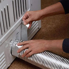 Load image into Gallery viewer, Aluminium Foil Waterproof Sealan Tape