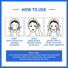 Load image into Gallery viewer, ❤️100% Original AWARD WINNING❤️✨Botox Face Serum 🔥BUY 1 GET 1 Free🔥 - Pack Of 2