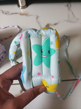 Load image into Gallery viewer, Baby Helmet Toddler Head Protector 🔥 50% OFF