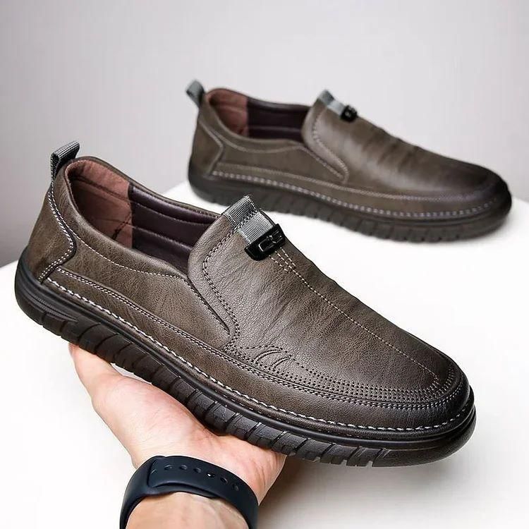 Trendy mens casual shoes Clearance