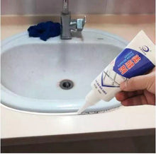 Load image into Gallery viewer, Tiles Gap Filler Waterproof
