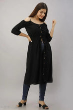 Load image into Gallery viewer, Celebrity Style Women Western Dresses (S to 10XL Size Available)