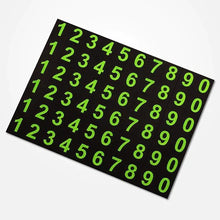 Load image into Gallery viewer, Car Instrument Anti-slip Mat