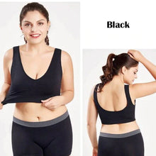 Load image into Gallery viewer, Premium Quality Non Padded Air Bra For Women's & Girls - Pack of 3 (Free Size 28 To 44)