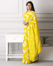 Load image into Gallery viewer, Kala Niketan Designer Latest Fashion Cotton Mulmul Saree