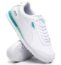 Load image into Gallery viewer, Men's Ultra Light Weight Casual Shoes