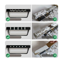 Load image into Gallery viewer, (Buy 1 Get 1 Free) Ultra-Strong Instant Universal Sealant Glue (4.9/5 ⭐⭐⭐⭐⭐ 39,183 Reviews)