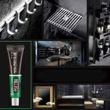 Load image into Gallery viewer, (Buy 1 Get 1 Free) Ultra-Strong Instant Universal Sealant Glue (4.9/5 ⭐⭐⭐⭐⭐ 39,183 Reviews)