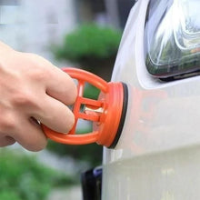 Load image into Gallery viewer, Car Duty Suction Car Dent Remover Tool