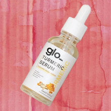 Load image into Gallery viewer, ❤️Imported Turmeric Anti Ageing Dark Spot Corrector Serum🔥