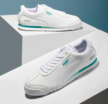 Load image into Gallery viewer, Men's Ultra Light Weight Casual Shoes