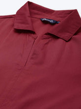 Load image into Gallery viewer, Celebrity Style Women Crepe Maxi Dress (XS to 7XL Size Available)