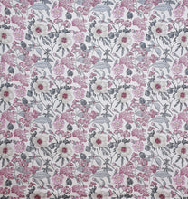 Load image into Gallery viewer, Premium Elastic Fitted Double Bedsheet with 2 Pillow Covers (Fits Any Beds & Mattresses)