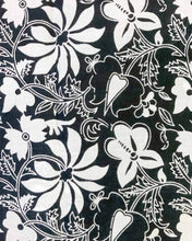 Load image into Gallery viewer, Kala Niketan Designer Latest Fashion Cotton Mulmul Saree