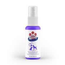 Load image into Gallery viewer, Pet Teeth Cleaning Spray-💥💥