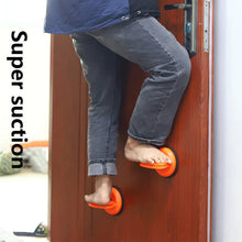 Load image into Gallery viewer, Car Duty Suction Car Dent Remover Tool