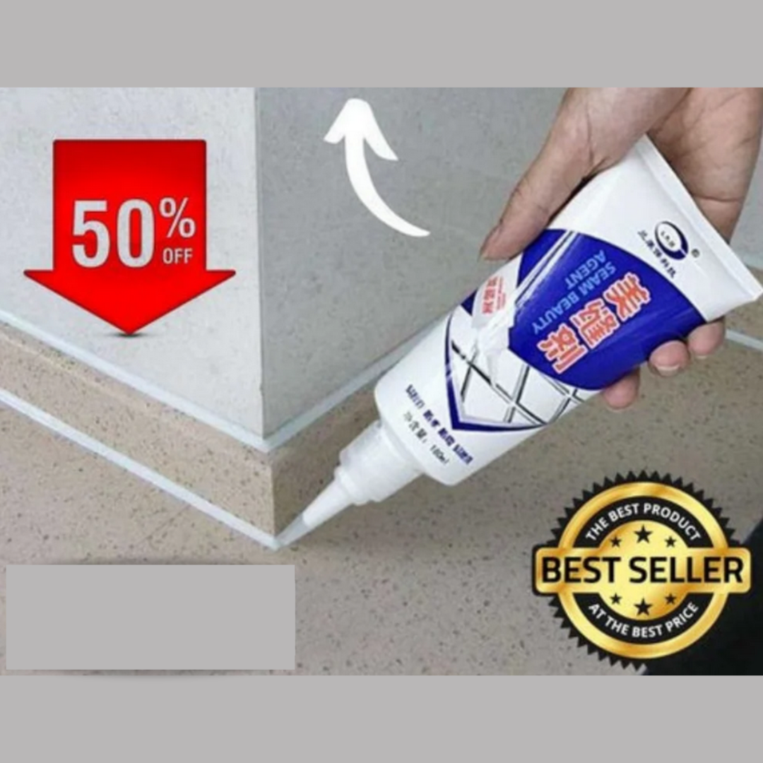 Tiles Gap Filler Waterproof kalaniketan.in