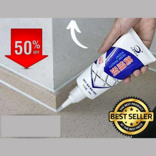 Load image into Gallery viewer, Tiles Gap Filler Waterproof