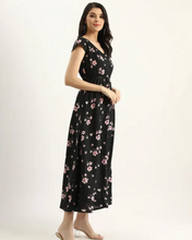 Load image into Gallery viewer, Latest Fashion Women Designer Western Dresses (XS to 7XL Size Available)