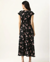 Load image into Gallery viewer, Latest Fashion Women Designer Western Dresses (XS to 7XL Size Available)