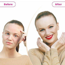 Load image into Gallery viewer, Dermacol Make-up Cover Foundation (Buy 1 Get 1 Free)