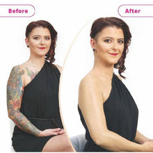 Load image into Gallery viewer, Dermacol Make-up Cover Foundation (Buy 1 Get 1 Free)