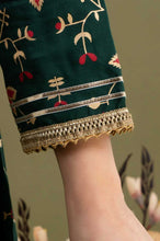 Load image into Gallery viewer, Trendy Look Rayon Partywear Bollywood Kurti Pant With Dupatta For Women
