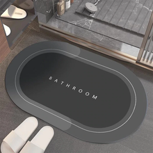 Load image into Gallery viewer, Magic Multifunctional Water Super Absorbing Non-Slip Floor Drymat