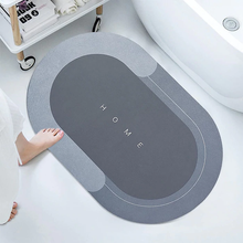 Load image into Gallery viewer, Magic Multifunctional Water Super Absorbing Non-Slip Floor Drymat