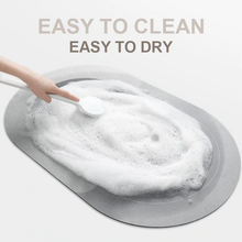 Load image into Gallery viewer, Magic Multifunctional Water Super Absorbing Non-Slip Floor Drymat