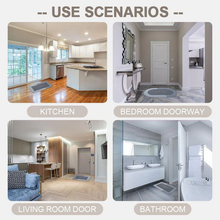 Load image into Gallery viewer, Magic Multifunctional Water Super Absorbing Non-Slip Floor Drymat