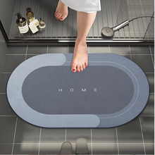 Load image into Gallery viewer, Magic Multifunctional Water Super Absorbing Non-Slip Floor Drymat