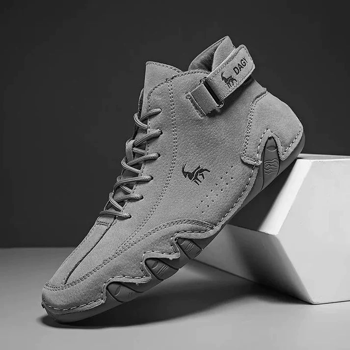 Men's Fashionable Mens Trendy Shoes