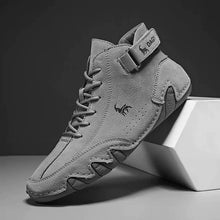 Load image into Gallery viewer, Men&#39;s Fashionable Mens Trendy Shoes
