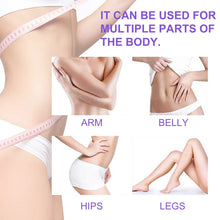 Load image into Gallery viewer, Perfect Detox Slimming Patch（Limited Time Discount 🔥 Last Day）
