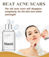 Load image into Gallery viewer, ⭐⭐⭐⭐⭐ (4.9/5) 💖100% ORIGINAL Niacinamide Facial Essence💖
