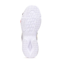 Load image into Gallery viewer, Bersache Lightweight Sports Shoes Running Walking Gym sneakers Trekking Hiking Lace up Shoes With High Quality Sole For Men
