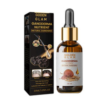 Load image into Gallery viewer, Anti-Greying Hair Serum (4.9 ⭐⭐⭐⭐⭐ 73,130 REVIEWS)
