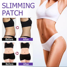 Load image into Gallery viewer, Perfect Detox Slimming Patch（Limited Time Discount 🔥 Last Day）

