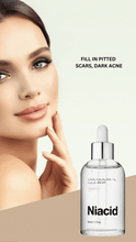 Load image into Gallery viewer, ⭐⭐⭐⭐⭐ (4.9/5) 💖100% ORIGINAL Niacinamide Facial Essence💖
