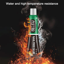 Load image into Gallery viewer, (Buy 1 Get 1 Free) Ultra-Strong Instant Universal Sealant Glue (4.9/5 ⭐⭐⭐⭐⭐ 39,183 Reviews)
