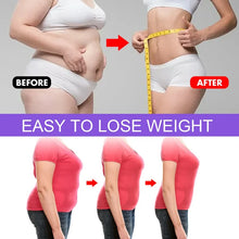 Load image into Gallery viewer, Perfect Detox Slimming Patch（Limited Time Discount 🔥 Last Day）
