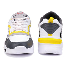 Load image into Gallery viewer, Bersache Lightweight Sports Shoes Running Walking Gym sneakers Trekking Hiking Lace up Shoes With High Quality Sole For Men
