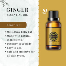 Load image into Gallery viewer, ❤️FLASH SALE❤️ Ayurvedic Multi-Benefit Nabhi Oil  (🔥Buy 1 Get 1 Free🔥)
