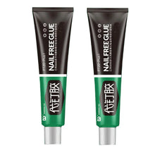 Load image into Gallery viewer, (Buy 1 Get 1 Free) Ultra-Strong Instant Universal Sealant Glue (4.9/5 ⭐⭐⭐⭐⭐ 39,183 Reviews)
